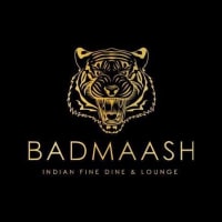 Badmaash