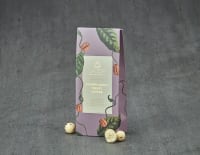 Coffee Rice Crispies - 50Gm