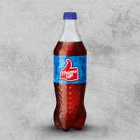 Thums Up (250ml)