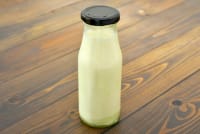 Sweet Lassi