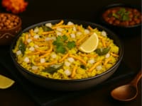 Nagpuri Tari Poha