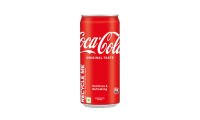 Coke