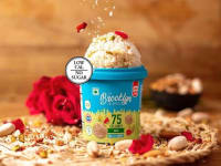Kulfi Tub - 450 Ml