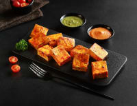 Original Paneer Tikka