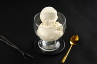 Tahiti Vanilla Euphoria - Single Scoop