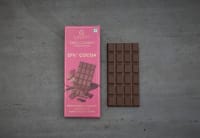 True Classics Chocolate Bar
