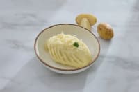 Mashed Potato