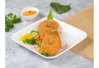 Chicken Korokke