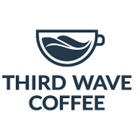 Third Wave Coffee