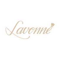 Lavonne