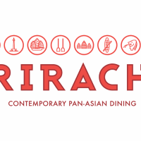 Sriracha