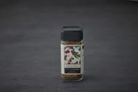 Dried Coffee - 50G