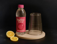 Bailley One - Mineral Water [500 Ml]