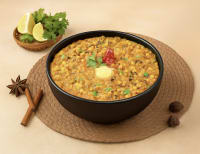 Wholesome Khichdi Bowl [Millet]