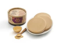 Desi Malai Slice Kulfi (pack Of 3)