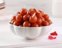 Liliput Gulab Jamun [500 Gm]