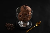 70% Intense Indulgence - Single Scoop