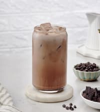 Iced Chocolate [Regular]