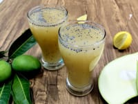 Aam Panna (500 Ml)