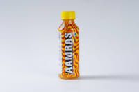 Aamras Drink (200 ML)
