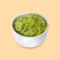 Side - Guacamole (250 Gms)