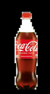 Coke