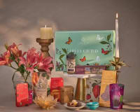 Aura Hamper