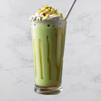 Pista Malai Milkshake ( New )
