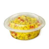 Side - Mango Salsa (250 Gms)