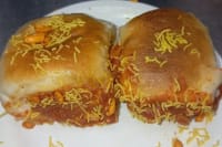 Dabeli [2 Pieces]