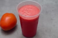 Tomato Juice