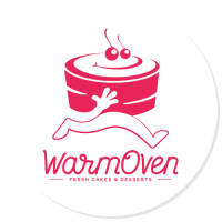 WarmOven Cake & Desserts