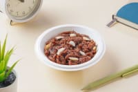 Rajgira Halwa (300 Gm)