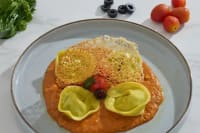 Tortellini