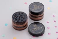 Death By Chocolate Cake Jar (Pack Of 2)