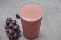 Grapes Juice [Serves 1]