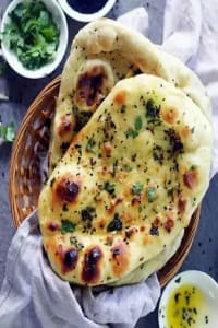 Naan