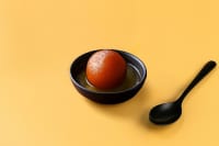 Gulab Jamun - Pack Of 1