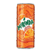 Can Miranda