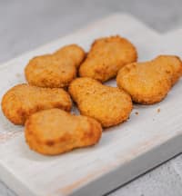 Chicken Nuggets