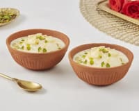 Malai Gulla (2 Cups)