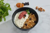 Granula Bowl