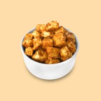 Side - Mexican Paneer (250 Gms)