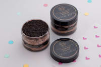 Choco Mud Jar (Pack Of 2)