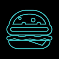Good Flippin' Burgers