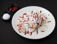 Pancake