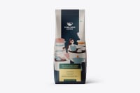 Single Origin Medium Light Roast 250 GMS