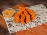 Chicken Tenders - Classic