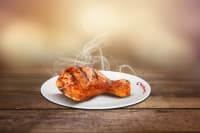 1 Pcs Grilled Chicken