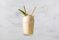 Tender Coconut Milkshake( New Launch)